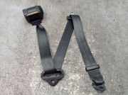 Sicherheitsgurt Gurt links hinten CITROEN C2 JM 1.4 54 KW 96422204XX