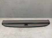 Laderaumabdeckung Hutablage Rollo MERCEDES E-KLASSE T S 211 W 320 150 KW