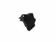 Luftmassenmesser MAZDA 3 (BK) 2.0 110 KW 197400-2010