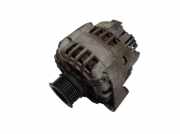 Lichtmaschine Generator 120A 14V MERCEDES C-KLASSE COUPE CL203 C200 KOMPRESSOR 120 KW A0111546802