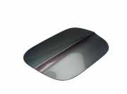 Tankklappe Tankdeckel Graphitgrau LF7C VW PASSAT VARIANT B9 2.0TDI 110 KW 3J0809909