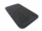 Bodenbelag hinten links RENAULT GRAND SCÉNIC III (JZ0/1) 1.9 DCI 96 KW 749880036R