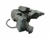 Luftfiltergehäuse Luftfilterkasten HYUNDAI I20 (PB, PBT) 1.2 57 KW 28112-1J000