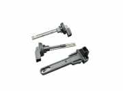 Sensor, Innenraumtemperatur Set 3-teilig BMW 2 ACTIVE TOURER (F45) 225XE PLUG-IN-HYBR 100 KW 6930015 6915391