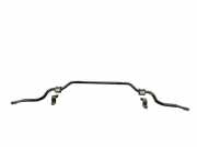Stabilisator vorne CITROEN C1 (PM, PN) 1.0 50 KW