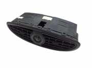 Luftdüse mitte RENAULT CLIO III (BR0/1, CR0/1) 1.2 16V 55 KW