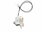 Türschloss Schloss vorne links SUZUKI SWIFT III (EZ, MZ) 1.3 68 KW 82202-62K32
