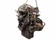 Motor (Benzin) Engine 111.940 zum revidieren MERCEDES E-KLASSE COUPE C124 E 200 100 KW