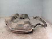 Tank Kraftstofftank Benzintank MAZDA 6 KOMBI (GH) 1.8 MZR 88 KW GS1D-42-100E