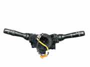 Airbag Schleifring Wickelfeder Lenkstockschalter CITROEN C1 (PM, PN) 1.0 50 KW