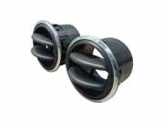 Luftdüse Set 2-teilig DACIA LODGY (JS) 1.6 LPG 75 KW 687601987R