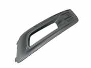 Nebelscheinwerferrahmen links FORD GRAND C-MAX 1.5 ECOBOOST 110 KW F1CB-15A299-A