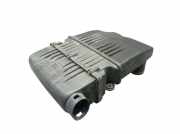 Luftfiltergehäuse Luftfilterkasten FORD KA (RU8) 1.2 51 KW 51773400