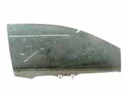 Seitenscheibe Türscheibe vorne rechts RENAULT TWINGO II (CN0) 1.2 16V 55 KW