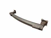 Stoßstangenträger hinten SKODA SUPERB II KOMBI (3T5) 2.0 TDI 125 KW 3T5807585