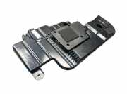 Lautsprecher Box hinten Subwoofer RENAULT MEGANE III GRANDTOUR (KZ0/1) 1.6 DCI 96 KW 281313216R