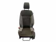 Sitz links vorn FORD FOCUS III TURNIER 1.0 ECOBOOST 74 KW