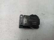 Stellmotor Heizung CITROEN C8 (EA, EB) 2.2 HDI 125 KW A21200100