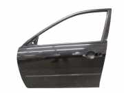 Tür Türe vorne links Granitschwarz met. 16W MAZDA 6 STATION WAGON (GY) 1.8 88 KW