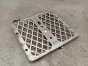 Kühlergittereinsatz links JEEP GRAND CHEROKEE IV (WK, WK2) 3.0 CRD V6 4 177 KW 68089734AA