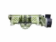 Kopfstütze hinten Klappvorrichtung Stellmotor MERCEDES E-KLASSE (W211) E 280 CDI 140 KW 2119700125