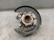 Achsschenkel Radnabe rechts hinten MAZDA 3 (BM, BN) 2.0 88 KW