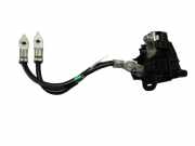 Massekabel Minuspol TOYOTA RAV 4 V (A5, H5) 2.5 HYBRID AWD 131 KW 82165-42120 28859-25040