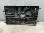 Elektromotor, Kühlerlüfter OPEL ASTRA J CARAVAN (J) 2.0 CDTI 121 KW 13360890