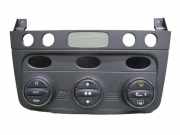 Bedienelement, Klimaanlage ALFA ROMEO GT (937) 1.9 JTD 110 KW 01560513720