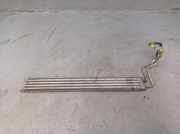 Ölkühler für Lenkung PORSCHE CAYENNE 9PA S 4.5 250 KW 7L5422885