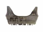 Unterbodenschutz vorne AUDI A3 (8P1) 1.6 75 KW 1K0825237J