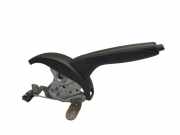 Handbremshebel NISSAN MICRA IV 4 K13 1.2 59 KW