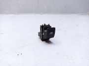 Schalter Fensterheber vorne rechts SKODA FABIA III (NJ3) 1.0 55 KW 6V0959855