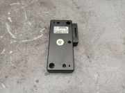 Steuergerät Telefon MERCEDES C-KLASSE COUPE (CL203) C 220 CDI 105 KW A2038209926
