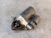 Anlasser Starter OPEL ASTRA G CARAVAN (T98) 2.0 16V 100 KW 001107056