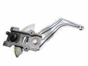 Fensterheber links hinten manuell KIA RIO (DC_) 1.3 55 KW