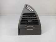 Luftdüse links CITROEN C4 I (LC) 1.6 16V 80 KW 9646338077