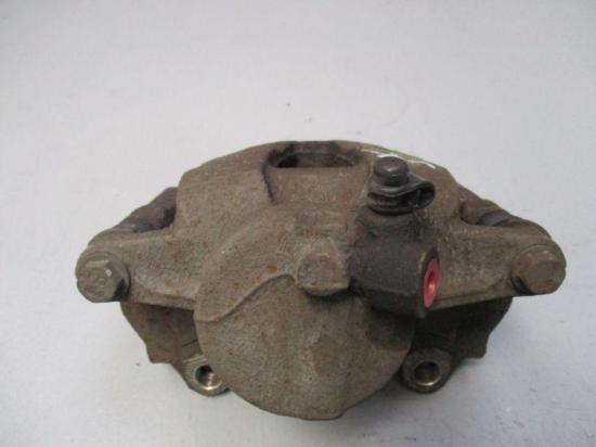 Bremssattel Bremszange rechts vorn FIAT STILO (192) 1.6 16V 76 KW Bild Bremssattel Bremszange rechts vorn FIAT STILO (192) 1.6 16V 76 KW