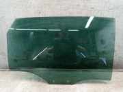 Seitenscheibe Türscheibe rechts hinten getönt ab Werk SEAT LEON (5F1) 1.4 TSI 110 KW