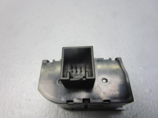 Schalter Leuchtweitenregelung AUDI A4 AVANT (8ED, B7) 2.0 TDI 103 KW 8E1919094 Bild Schalter Leuchtweitenregelung AUDI A4 AVANT (8ED, B7) 2.0 TDI 103 KW 8E1919094