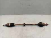 Antriebswelle Gelenkwelle vorne rechts MITSUBISHI COLT VI (Z2A, Z3A) 1.1 55 KW