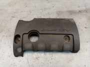 Motorabdeckung HYUNDAI I30 KOMBI (FD) 1.4 77 KW 29240-2B031