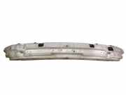 Stoßstangenträger hinten BMW 5 TOURING (E39) 520I 110 KW