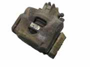 Bremssattel Bremszange links vorn CITROEN C4 PICASSO I (UD_) 1.6 HDI 80 KW 9682687980