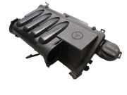 Luftfiltergehäuse Luftfilterkasten MERCEDES A-KLASSE (W169) A 180 CDI 80 KW A6400900701
