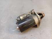 Anlasser Starter FORD FOCUS II TURNIER (DA, DS, FFS) 1.6 TI 85 KW ZS6U-11000-CB 0001107417