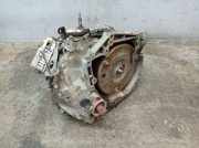Getriebe Automatikgetriebe 4 Stufen AL4 CP20X73 88.793km CITROEN C4 I (LC) 1.6 16V 80 KW