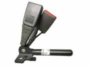 Gurtschloss links hinten OPEL VECTRA C CARAVAN 2.0 DTI 74 KW 13167343