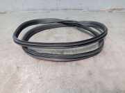 Dichtung Türrahmen Einstieg links hinten MERCEDES CLA COUPE C117 CLA 200 115 KW