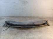 Windlauf NISSAN MICRA IV K13 1.2 59 KW 668621HB